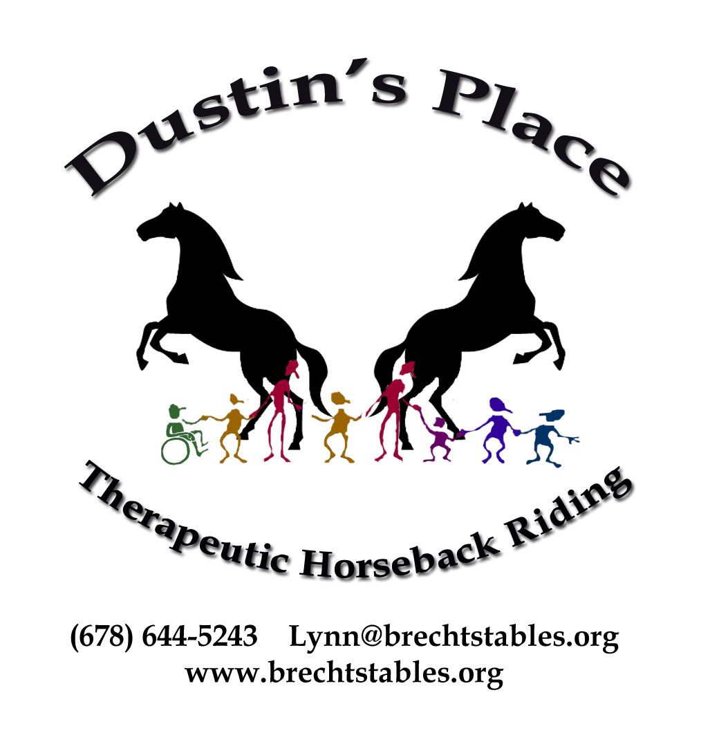 A Special Place with Special Care - Dustin's Place