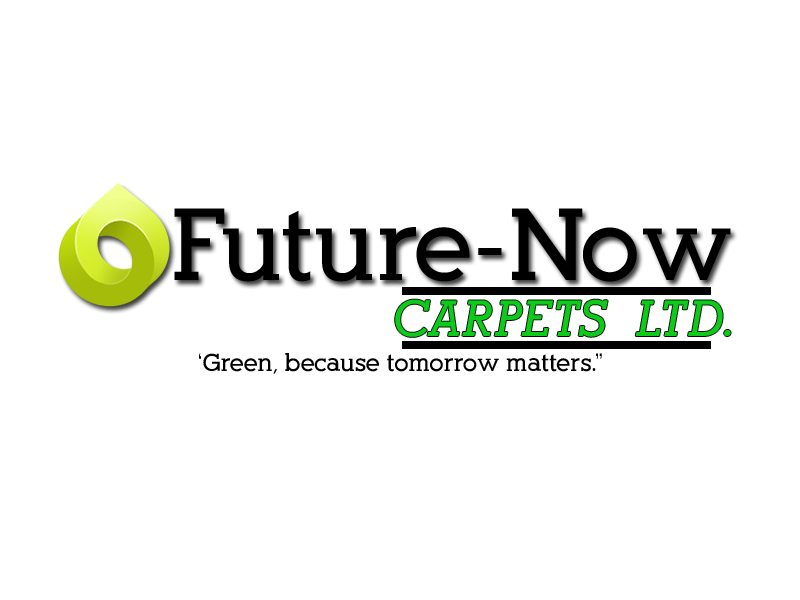 Carpet Care Specialist - Gerald Miller