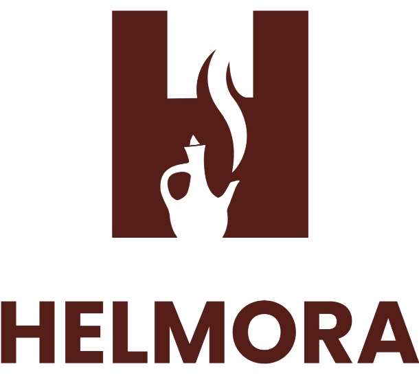 Ethiopian coffee experience - Helmora Coffee