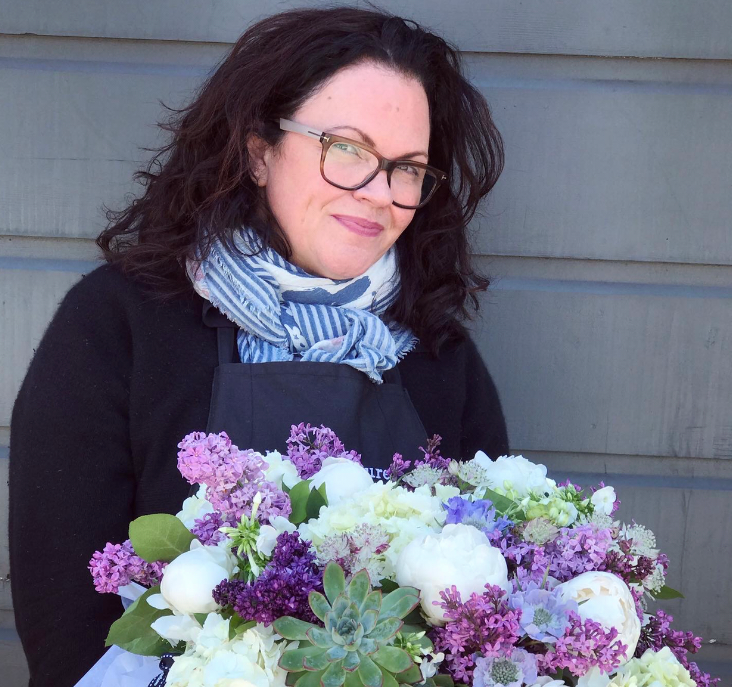 Floristry That Combines Luxury with Sustainability - bloominCouture