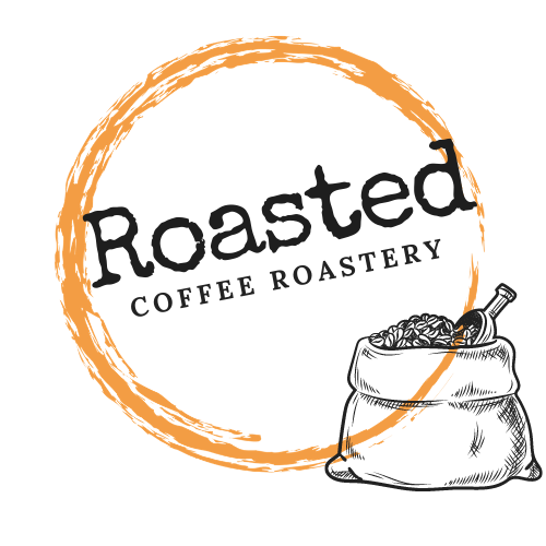 Unique Blends for Sophisticated Coffee Enthusiasts - Roasted Coffee Roastery