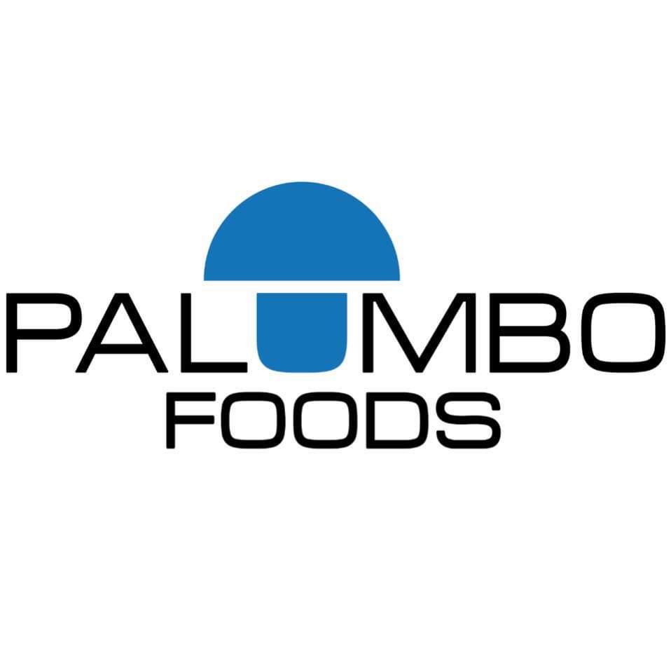 Providing the Best Produce to All Customers - Palumbo Foods