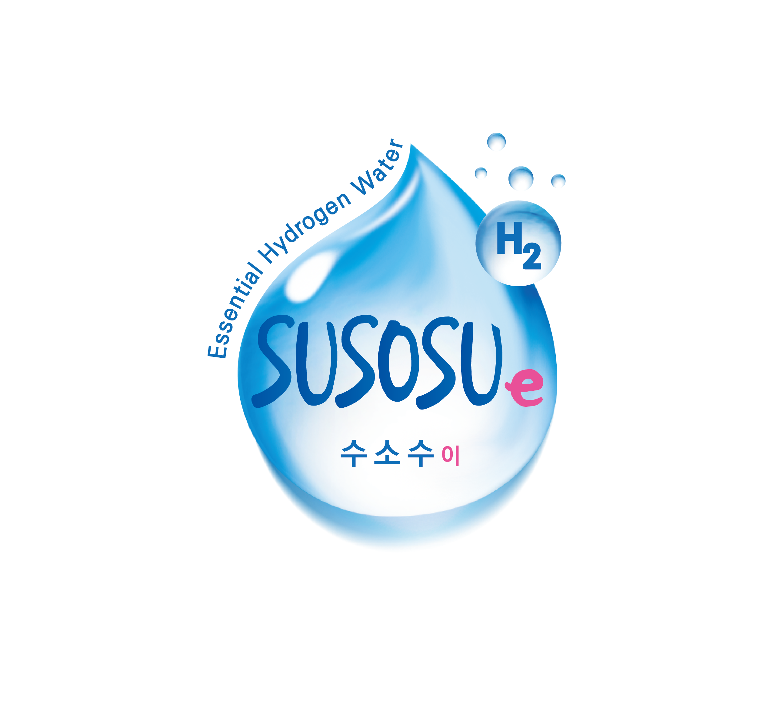 Healthy Hydration That Works as Hard as You Do - Susosu Water