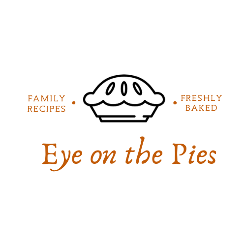 Baking Sweet, Mini, Nut-free Pies - Eye on the Pies