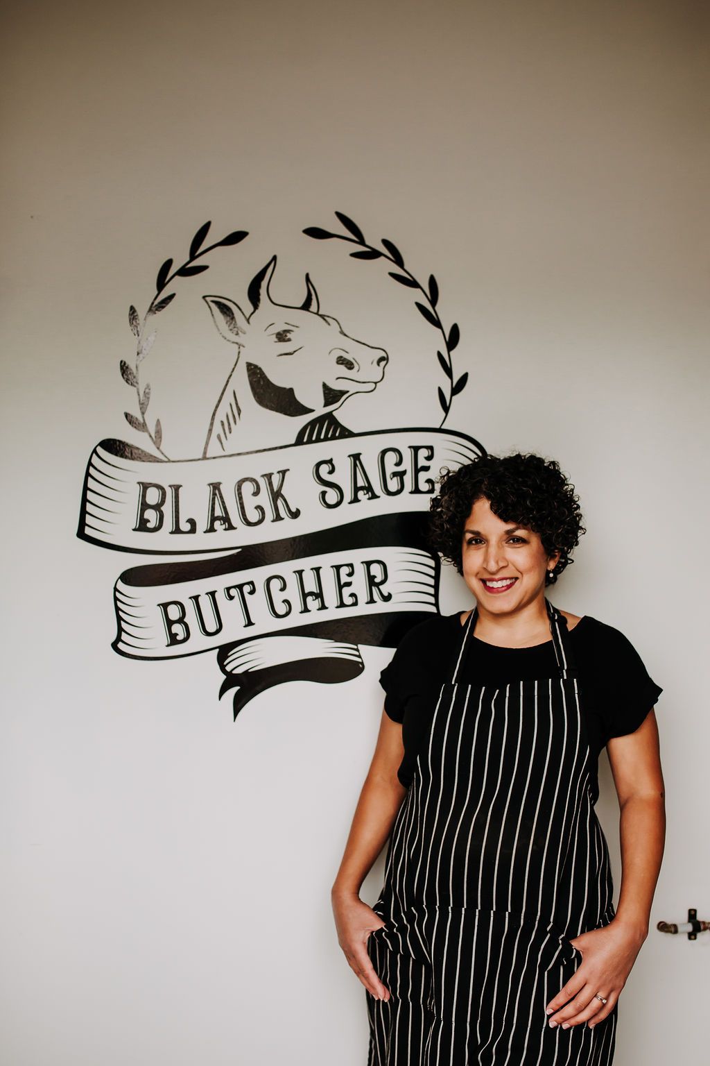 South Okanagan's #1 Meat Store - Black Sage Butcher