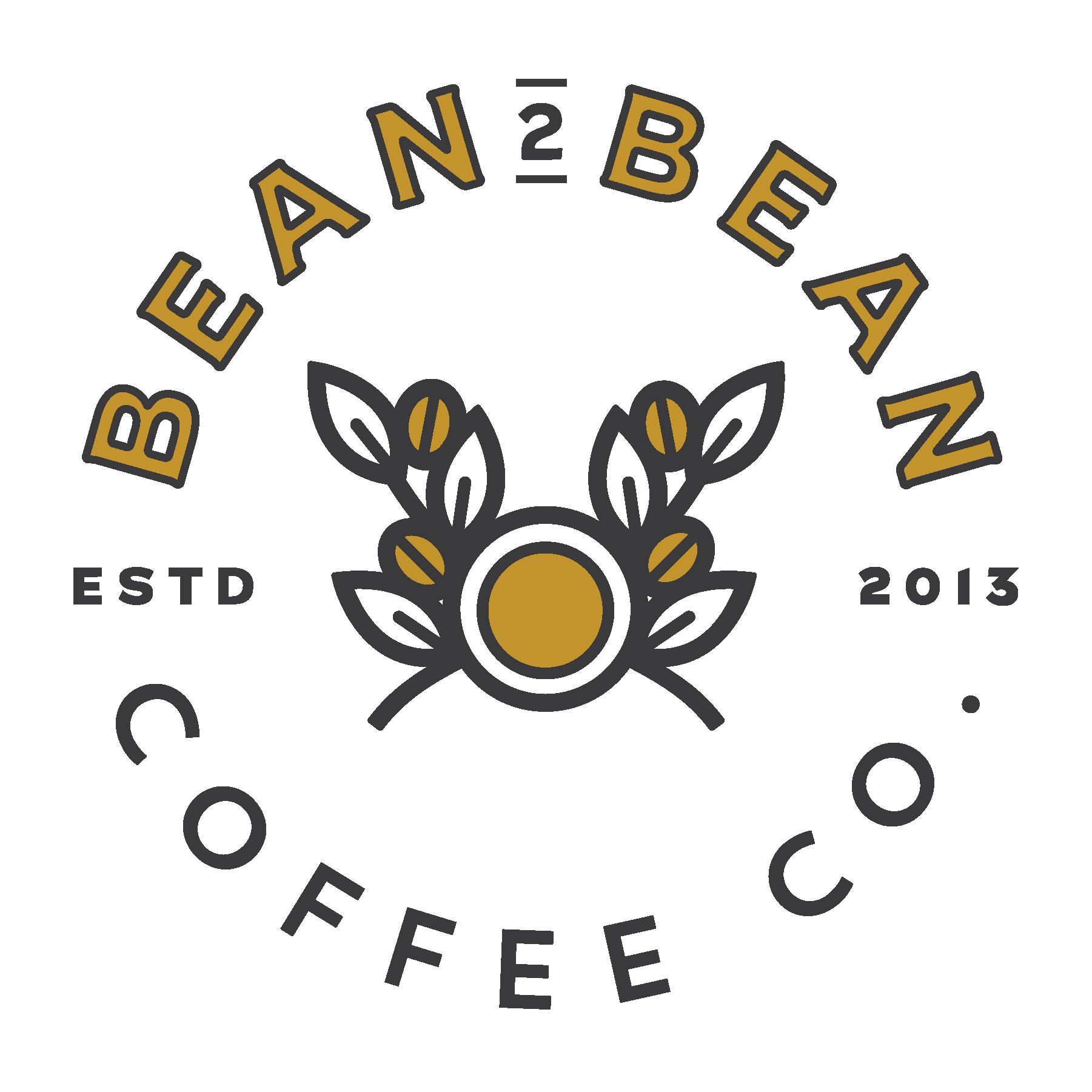 Outside the Conventional Norm - Bean2Bean Coffee Co.