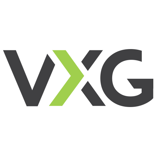 Cloud Video Management for Any Industry - VXG