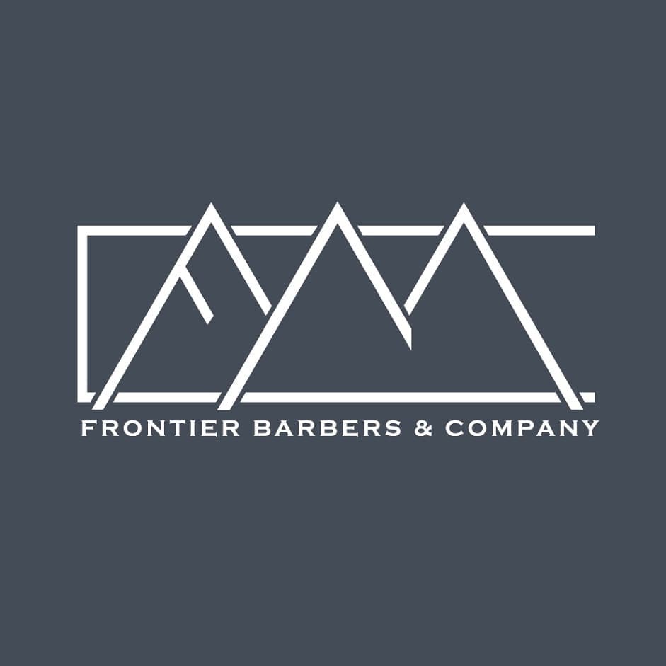 Beer + Barber - Frontier Barbers & Company