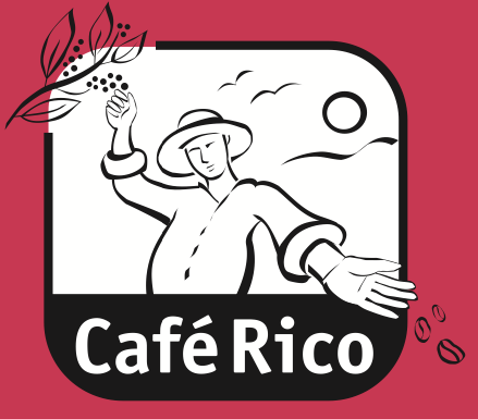 Sharing the passion - Cafe Rico & Cocoa
