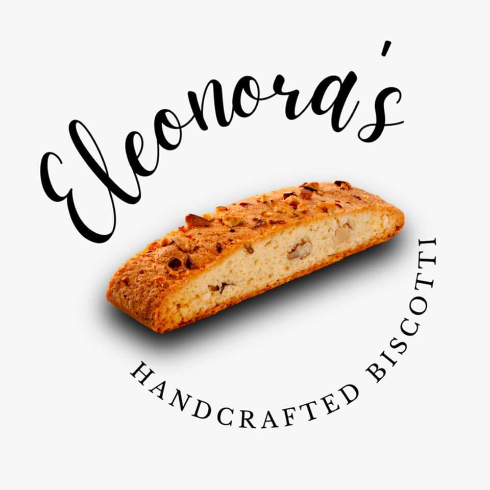 A Naturally Crafted Culinary Experience - Eleonora Cardinale
