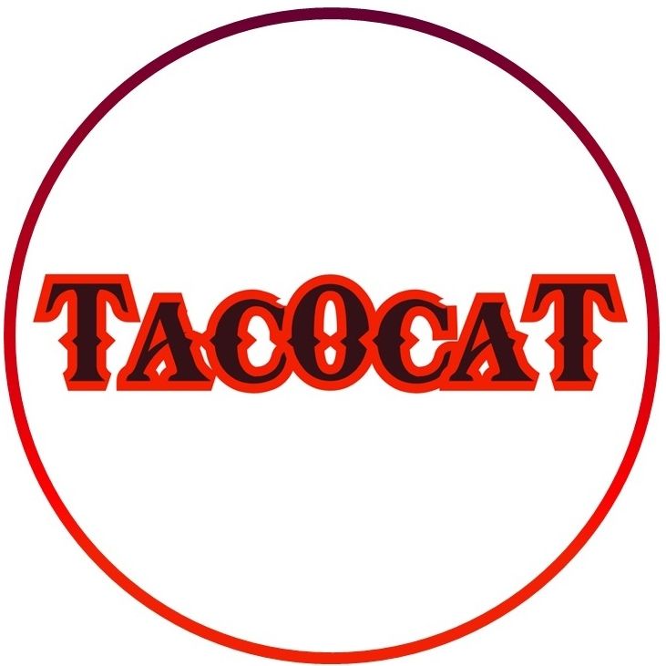 Mexican Inspired at Nova Scotia - TacOcaT