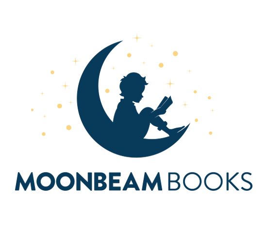 Bringing Story Time Back One Book at a Time - Moonbeam Books