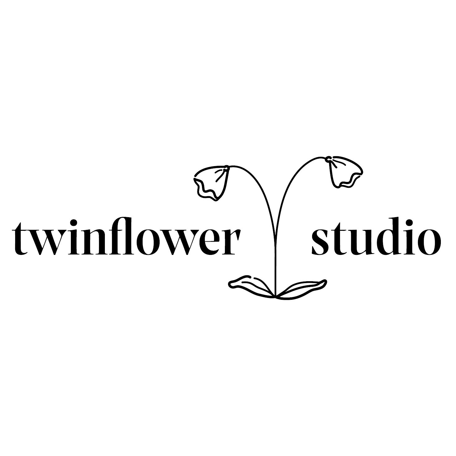 Flowers. Community. Love. - TwinFlower Studio