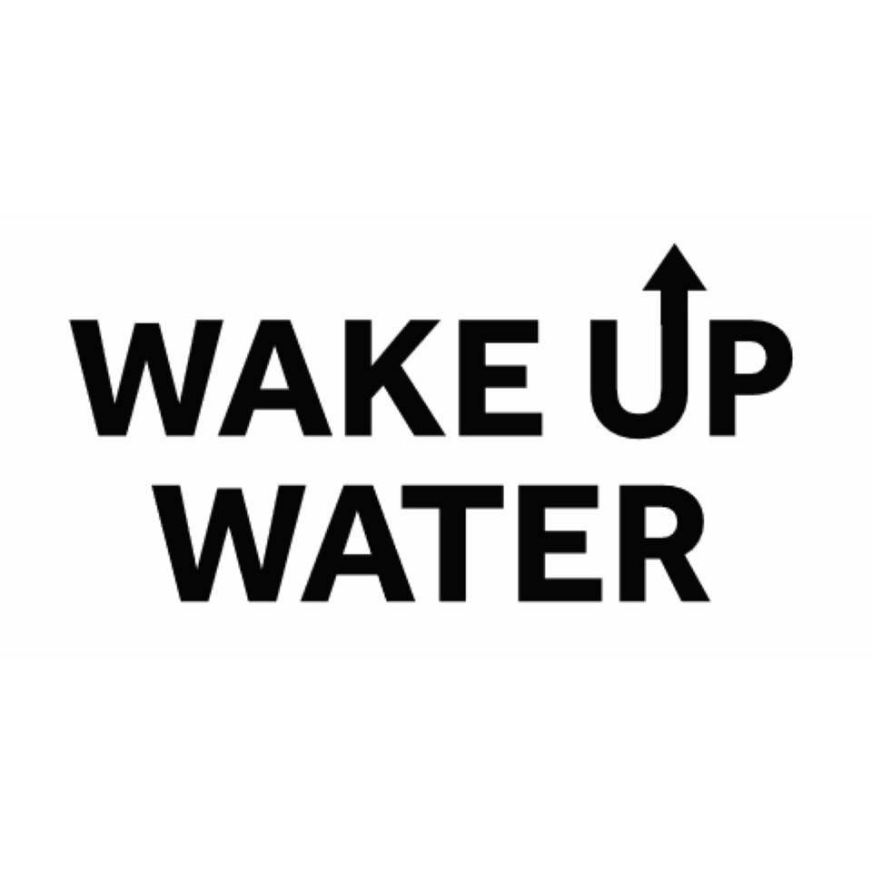Energy + Hydration to Feel Your Best - Wake Up Water