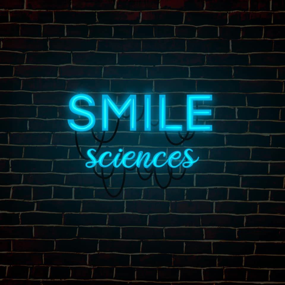 Whiter Teeth Without Breaking The Bank - Smile Sciences