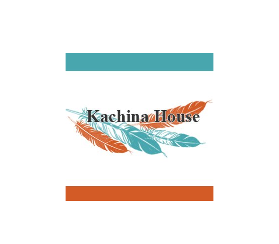 Native American Arts and Crafts - Kachina House