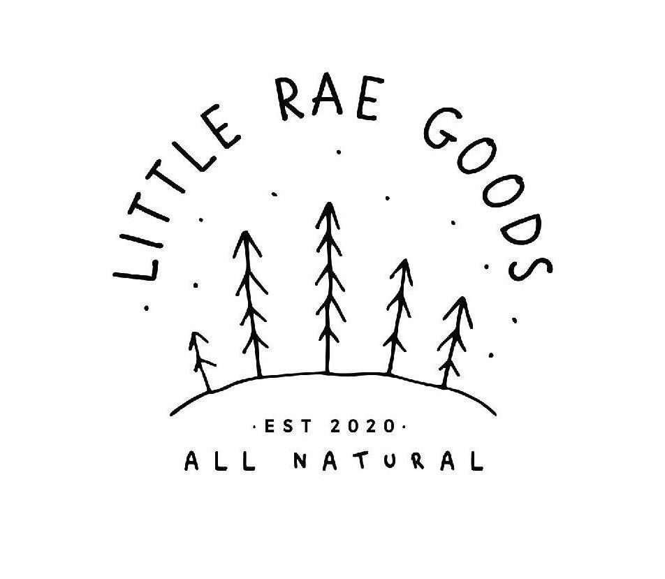 Montessori & Waldrof Inspired Toys - Little Rae Goods