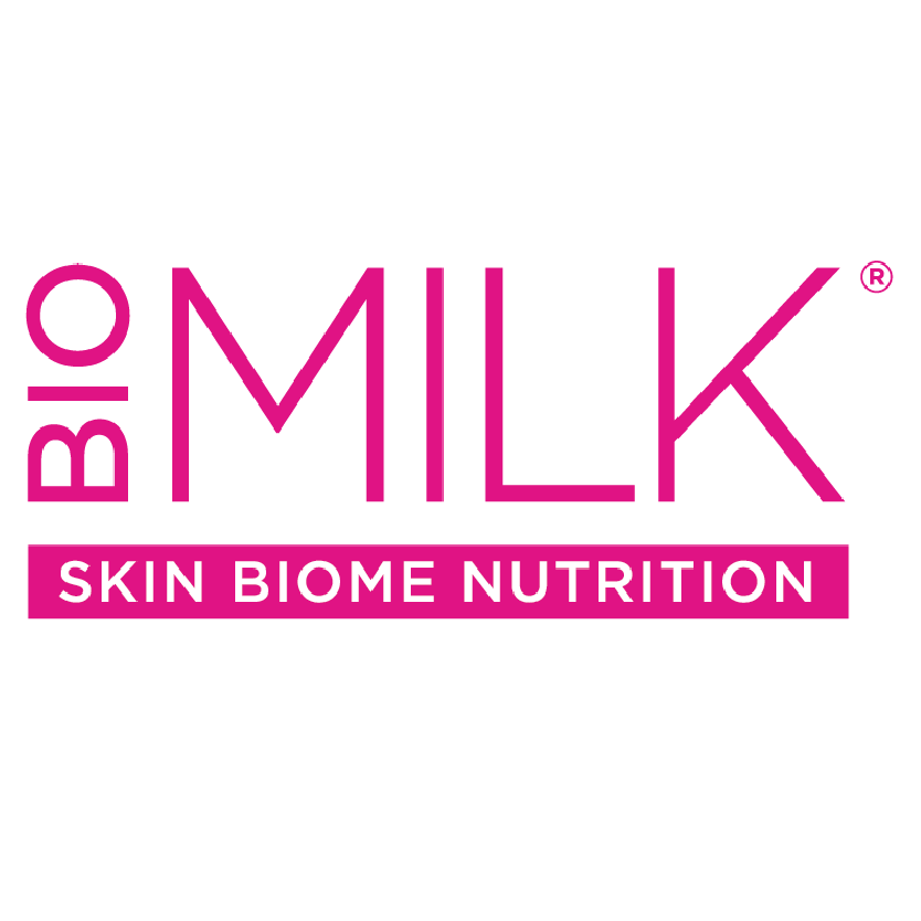 Your Skin Is Alive™ - BIOMILK Skincare