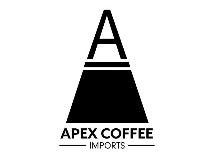 Fostering Positive Relationships - APEX Coffee Imports