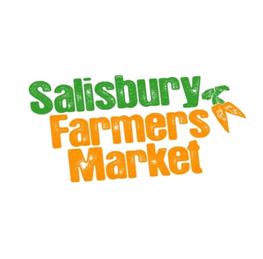 Year-Round​ Farmers' Market - Salisbury Farmers Market