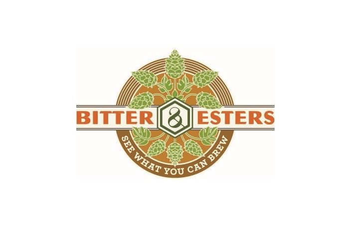 See What You Can Brew - Bitter & Esters