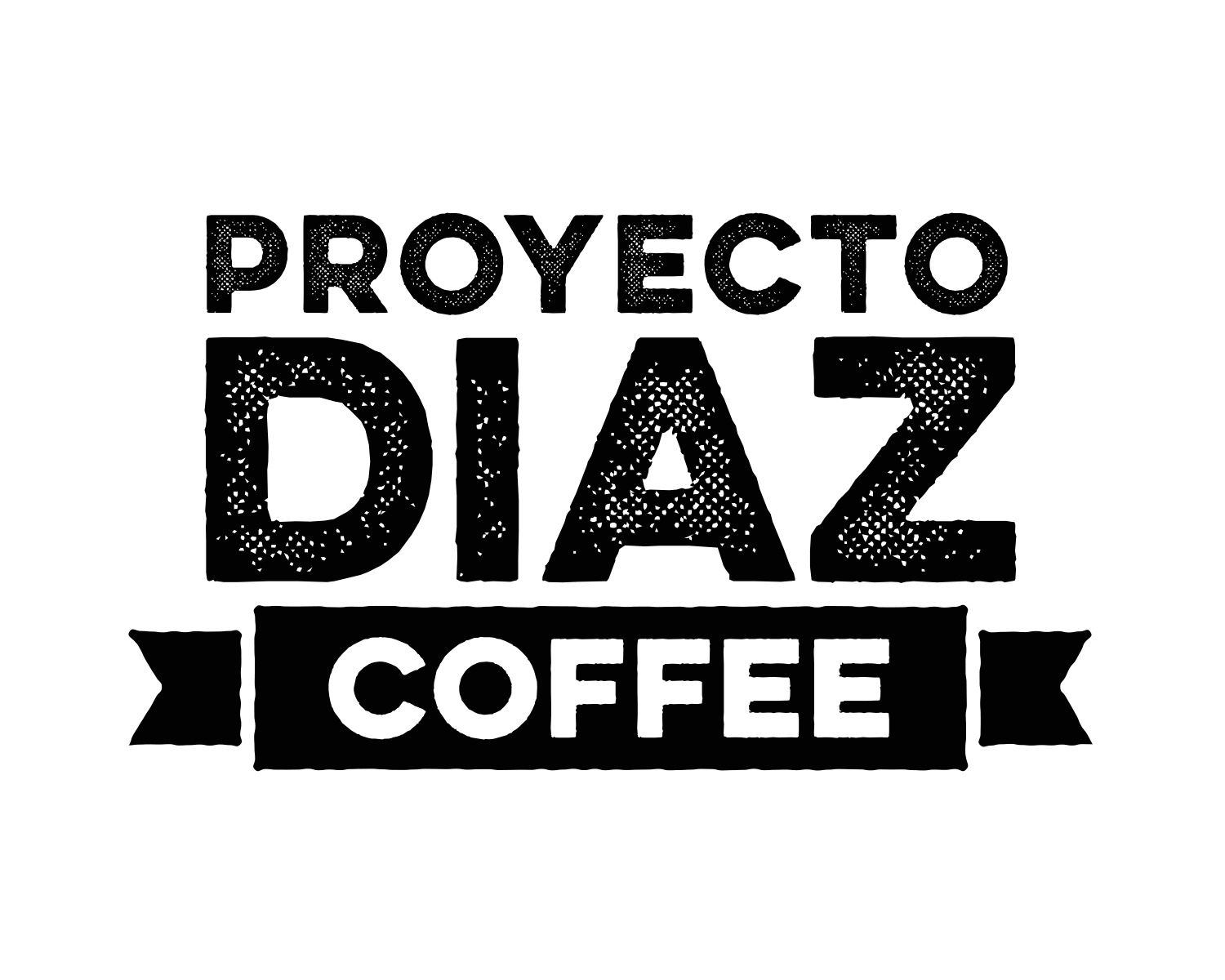 Rebuilding Farms & Legacies - Proyecto Diaz Coffee