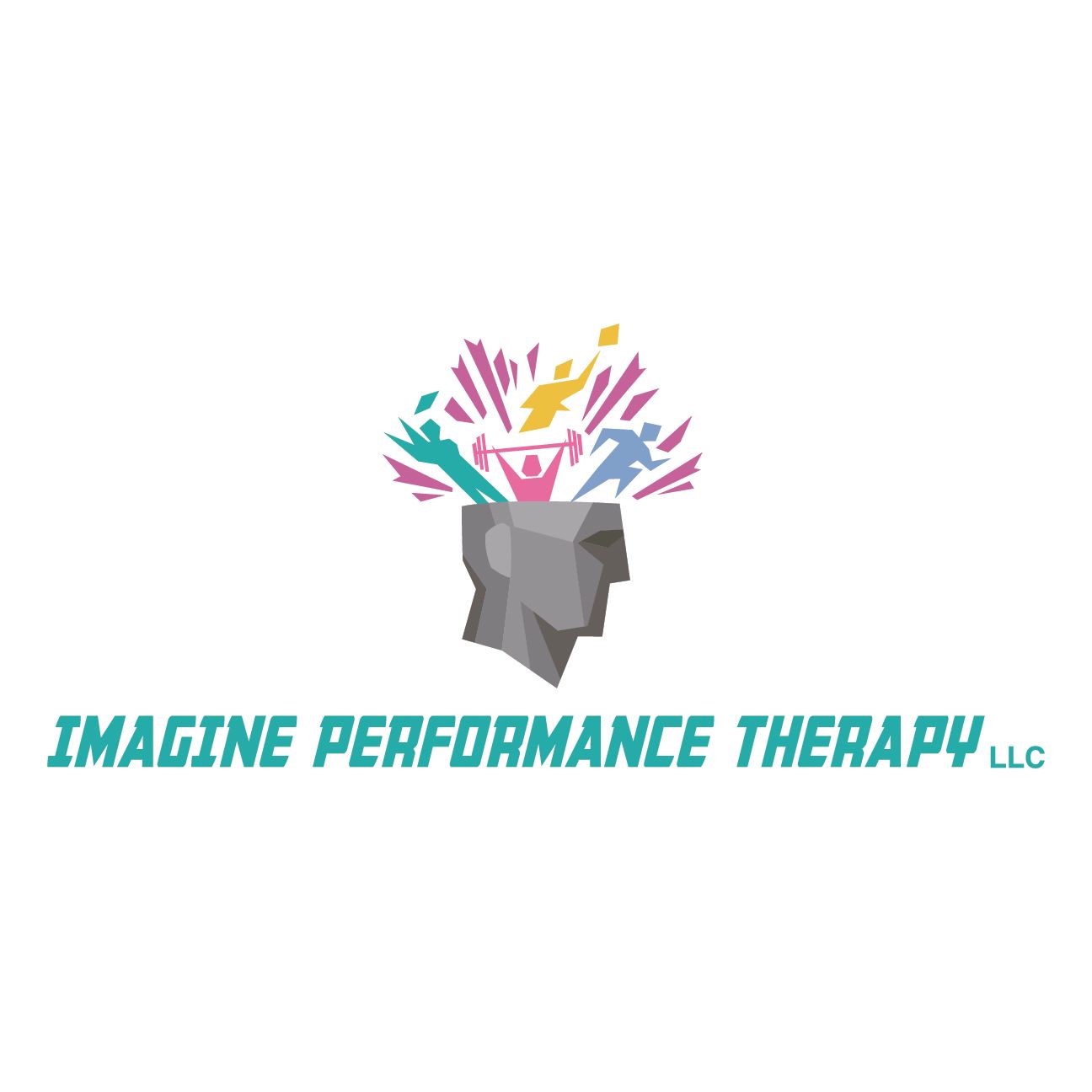 Life Without Limits - Imagine Performance Therapy