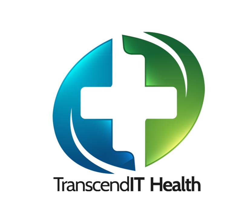 Digital Health Boutique - TranscendIT Health