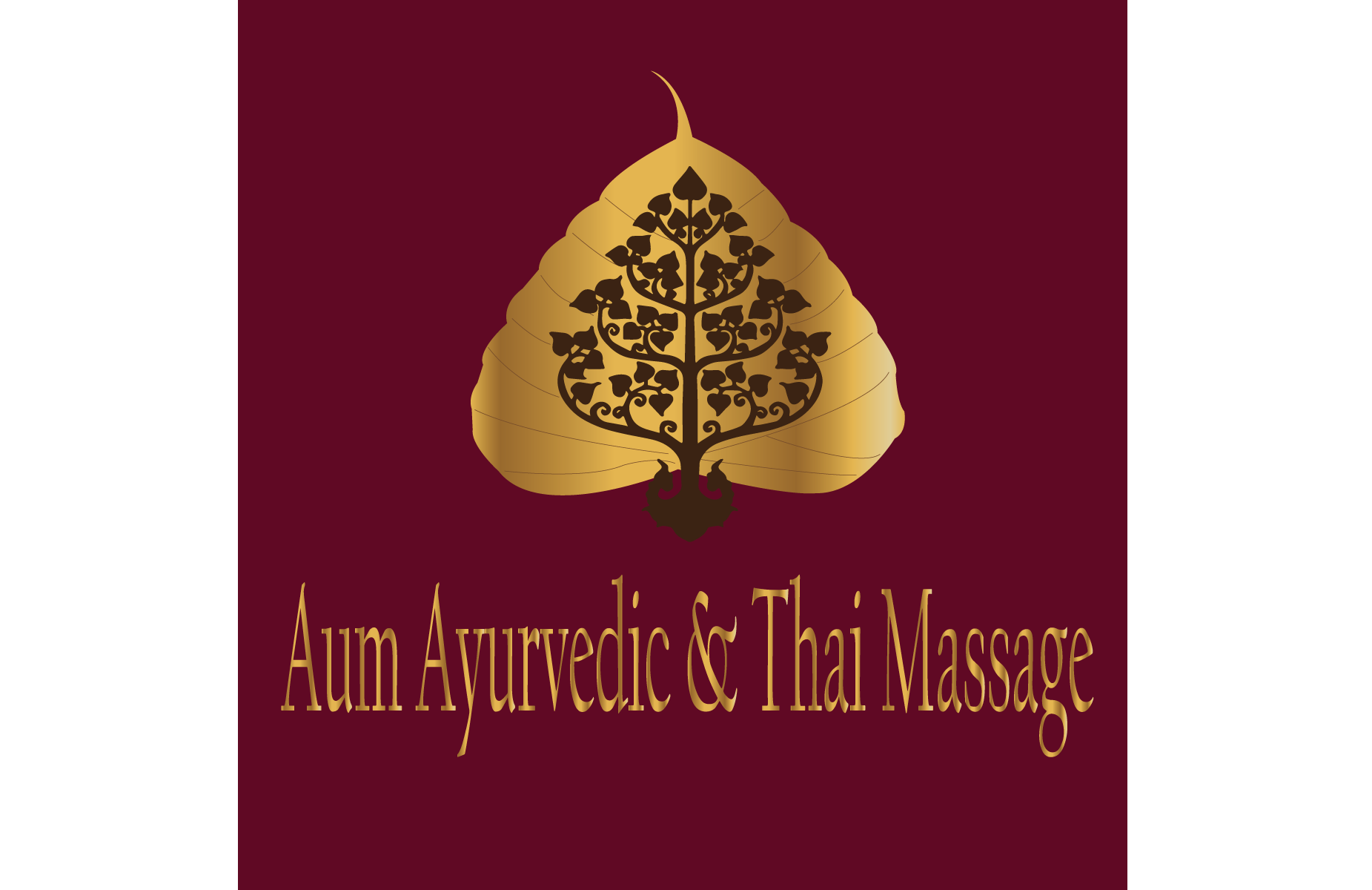 Adventurous Journey - Aum Ayurvedic & Thai Massage