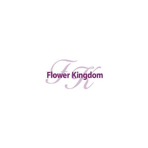 The Premier Flower Shop - Flower Kingdom