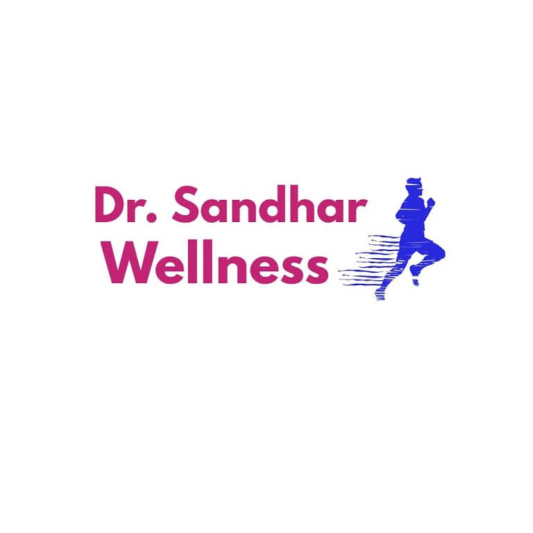 Wellness Products at Ease - Dr. Sandhar Wellness