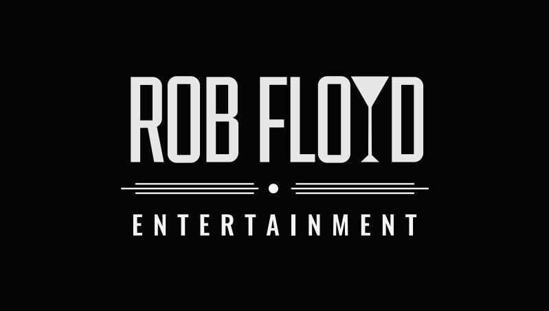 The First Global Liquid Chef - Rob Floyd