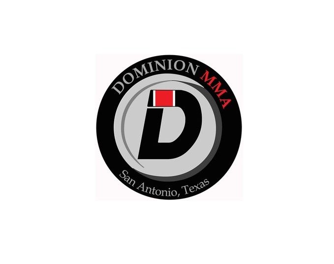 Become The Athlete You've Always Wanted To Be - Dominion MMA