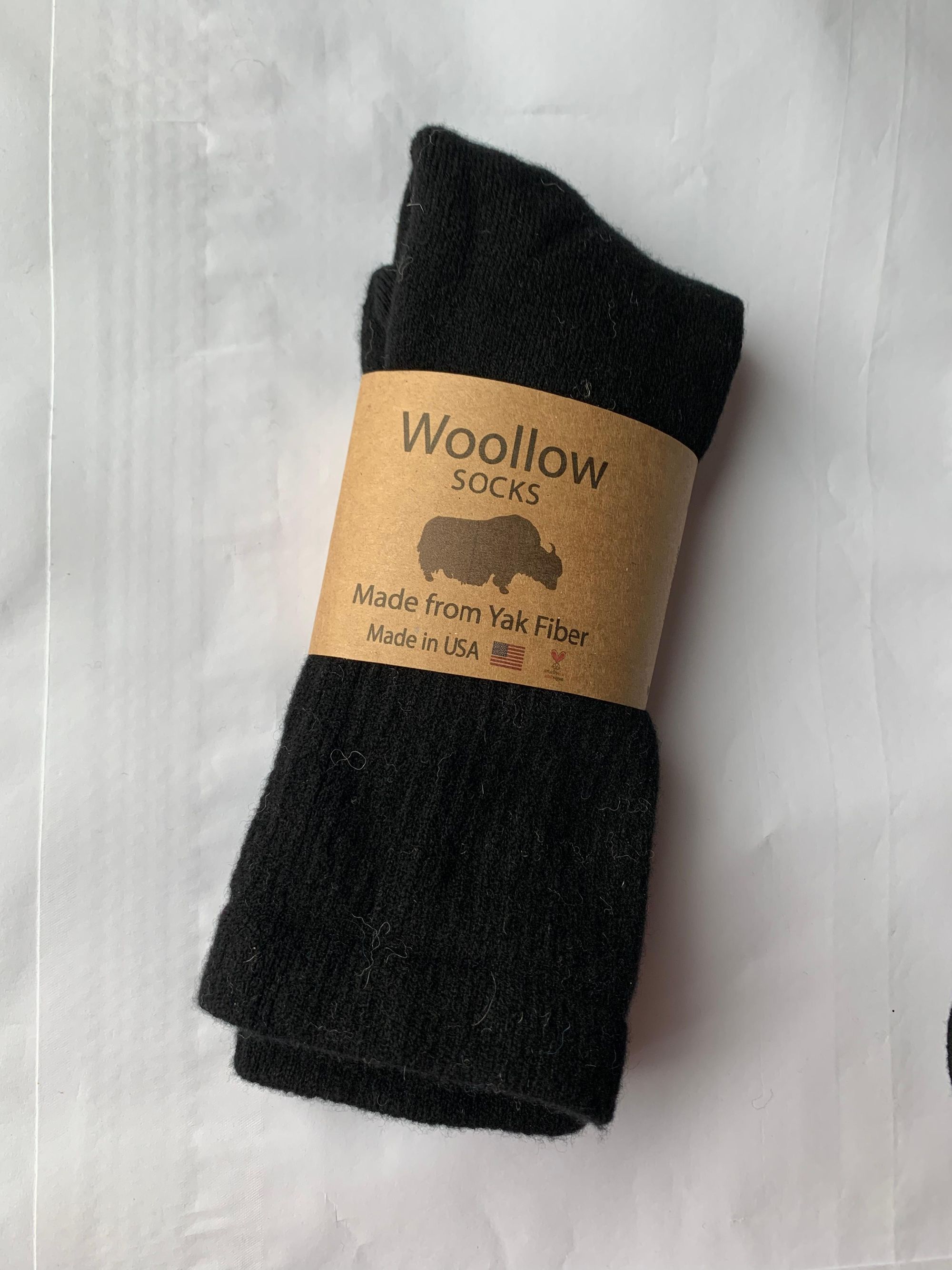 Your Destination for Warmth and Comfort - Woollow