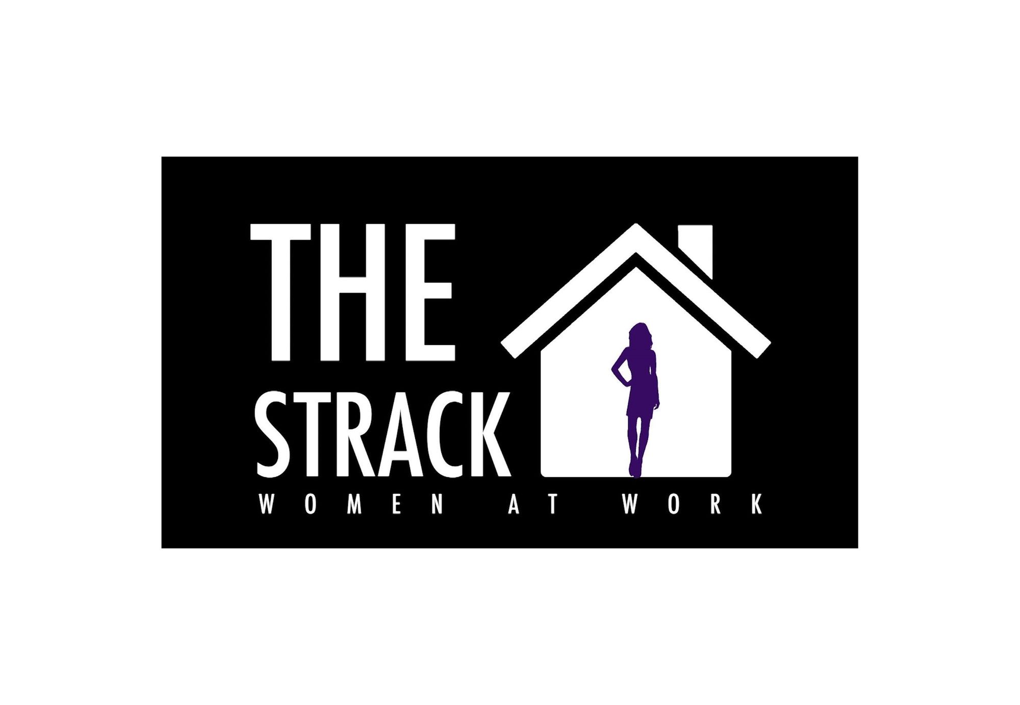 Strackhouse Media - Sarah Strackhouse