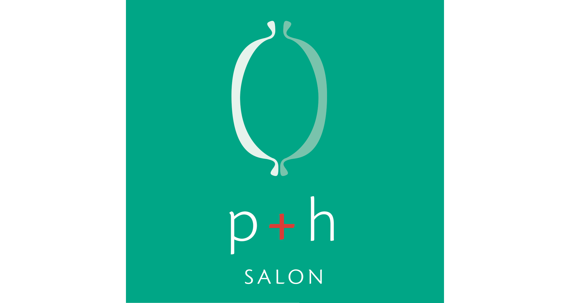 Home to Incredible Stylists - Ponytails + Horseshoes