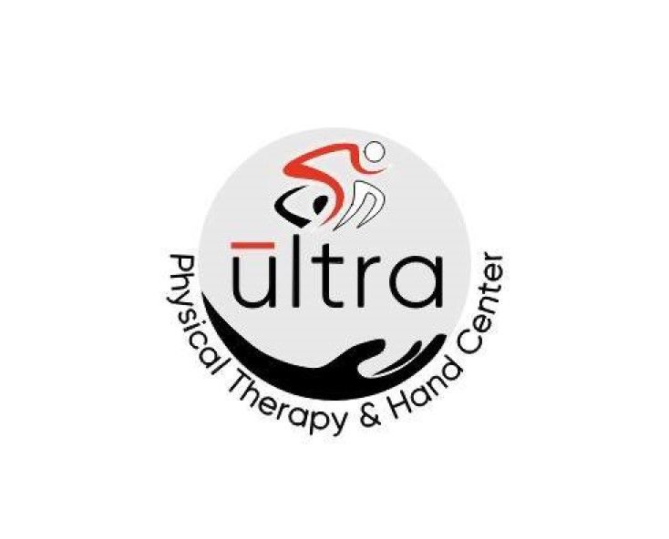 Ultra Physical Therapy & Hand Center - Sinead Clancy
