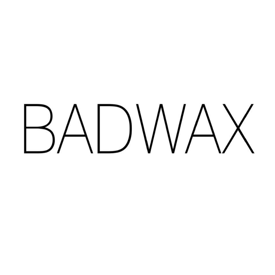 Putting Smiles on People's Faces - BADWAX