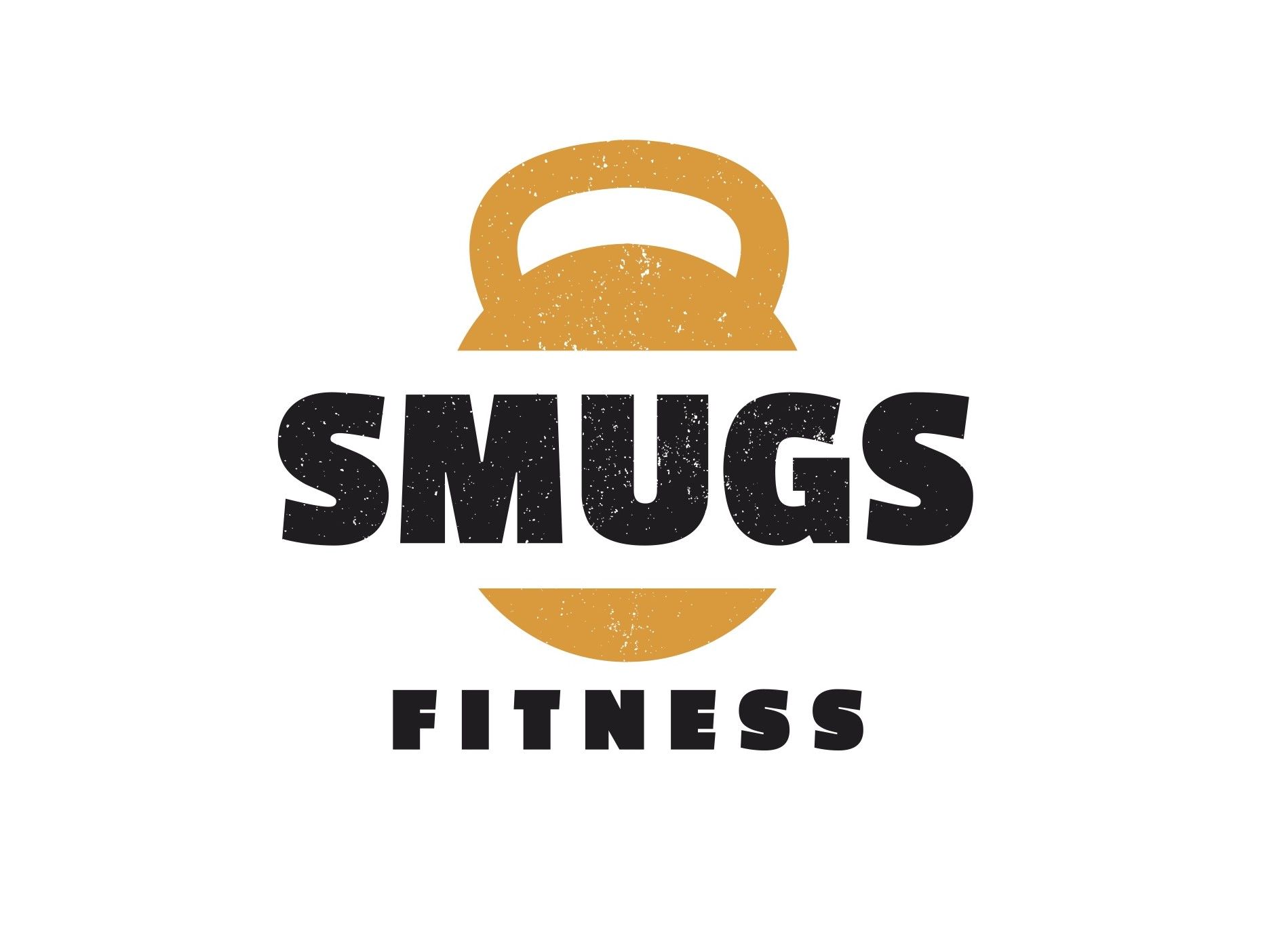 Strong. Fast. Built to Last. - Smugs Fitness