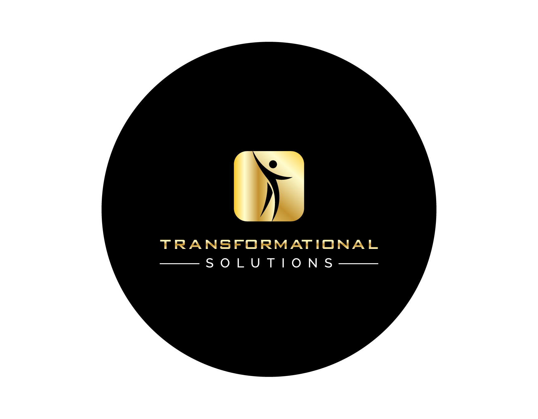 Make Transformation Possible - Transformational Solutions
