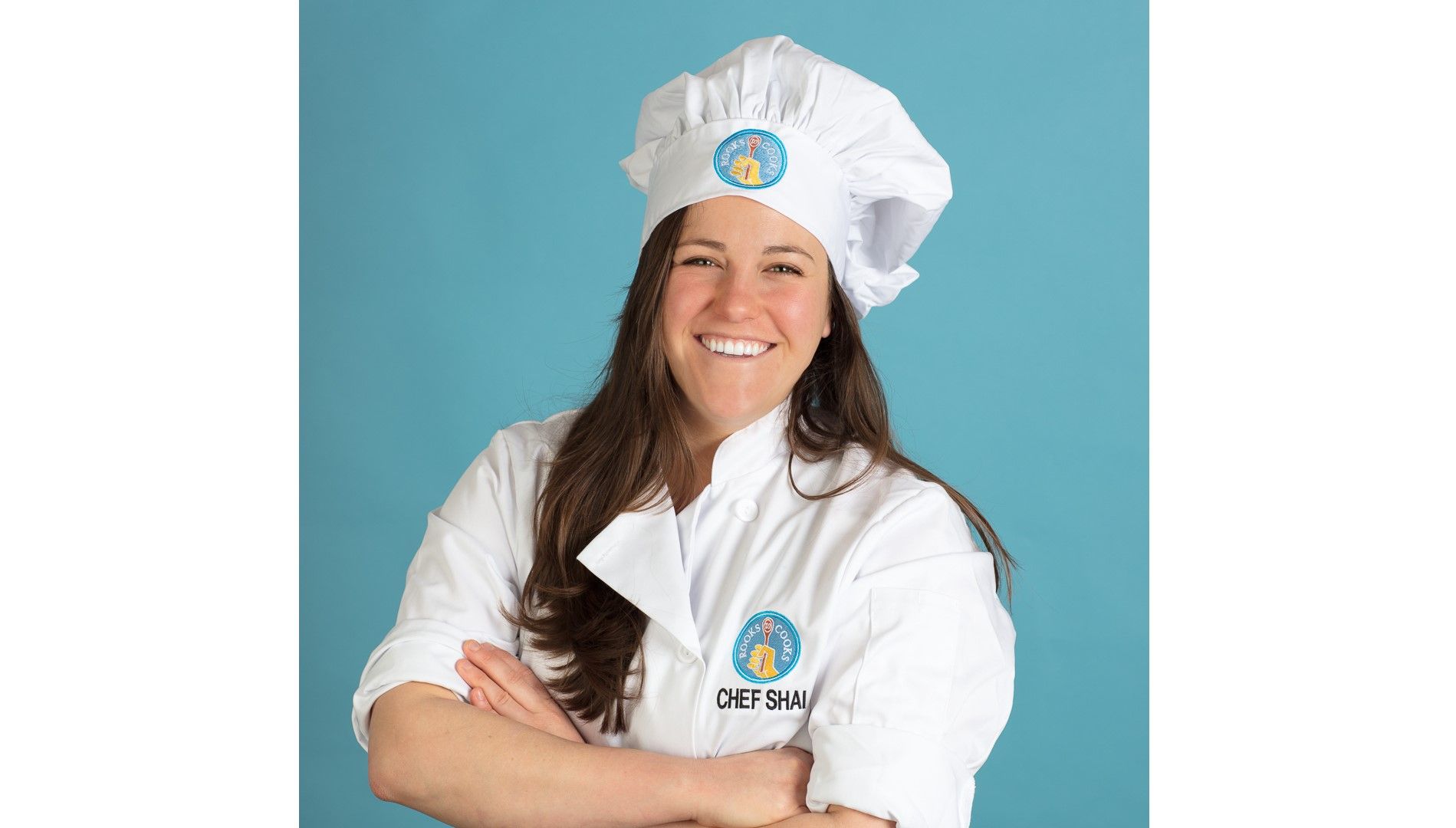 Cooking Classes and Camps for Children! - Rooks to Cooks