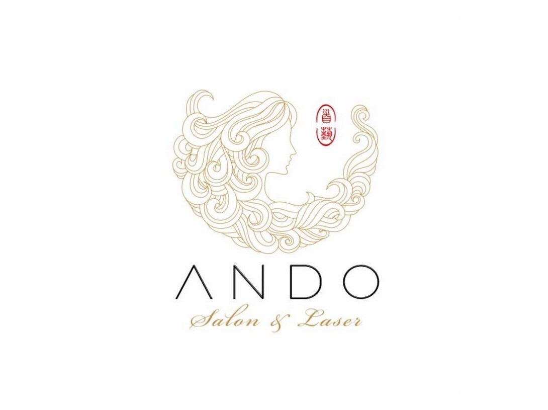 Our Mission Is Beauty - ANDO Salon & Laser