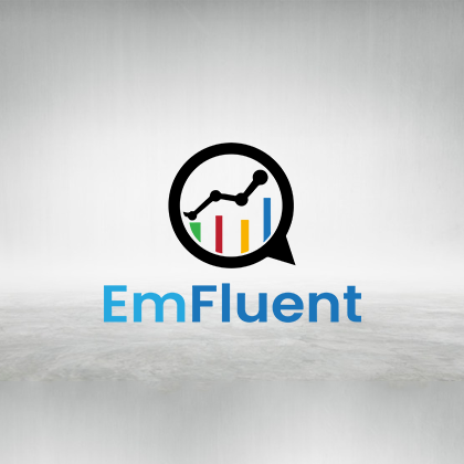 Hire for the Goal - EmFluent