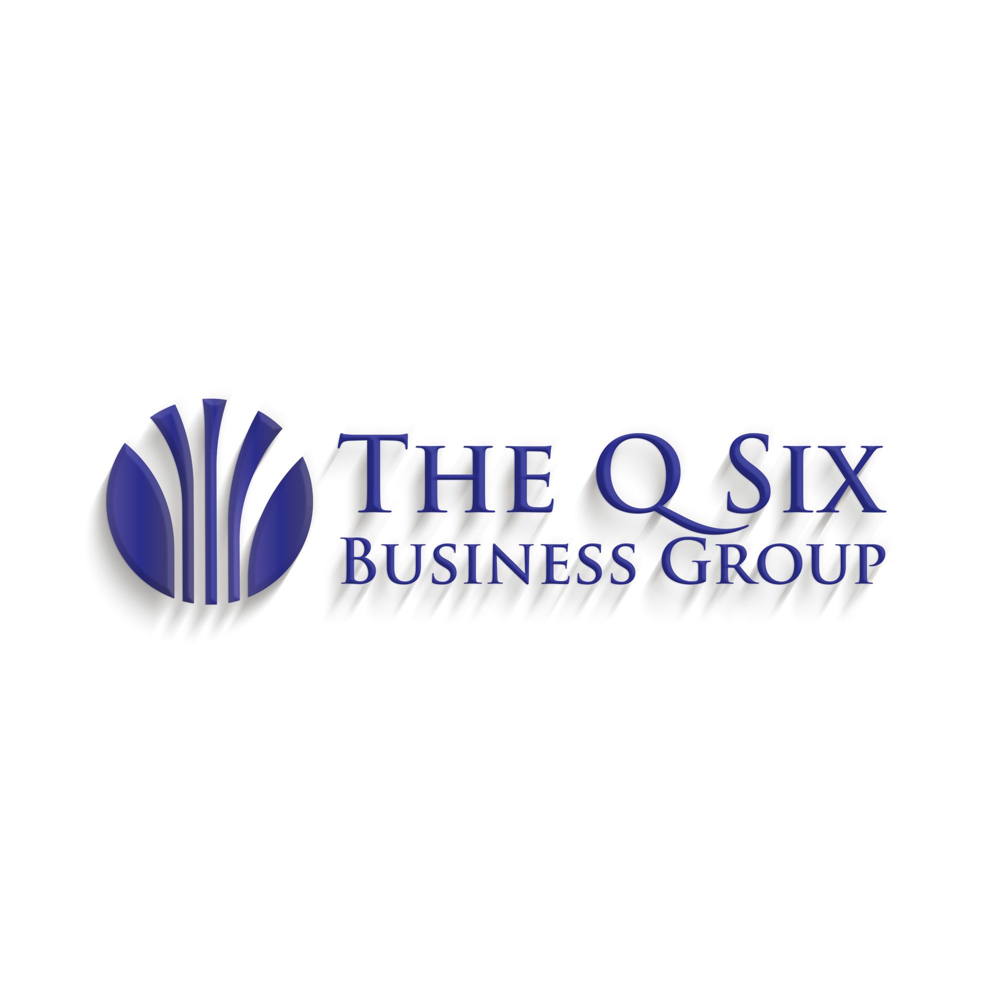 Q Six Business Growth Coaching - Normand Burke
