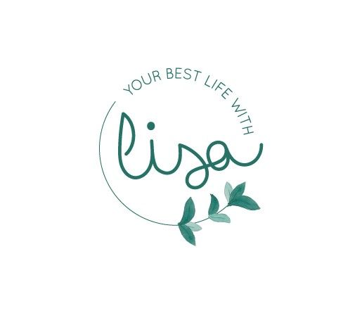 Heal Your Body With Food - Your Best Life With Lisa