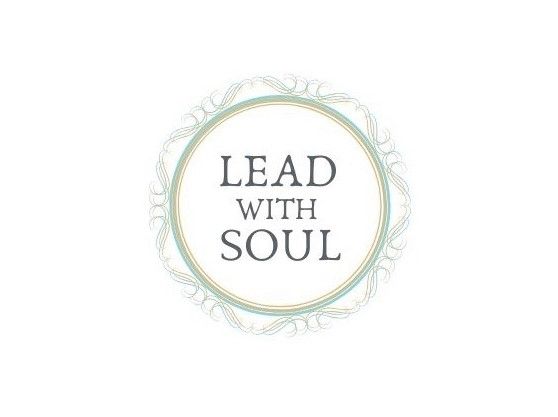 Energetics of Confident Leadership™️ - Lead with Soul