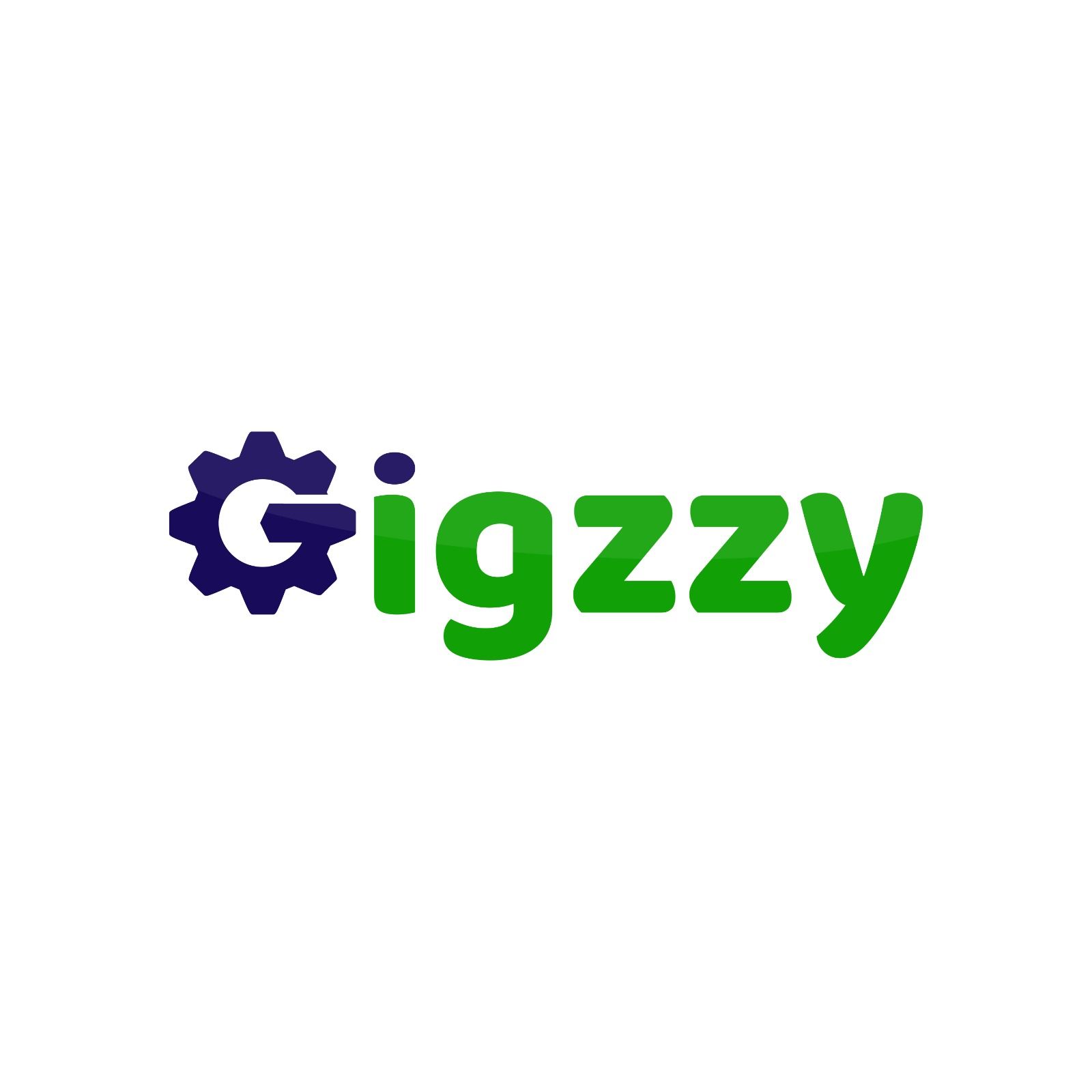 Your Home of Convenience - Gigzzy