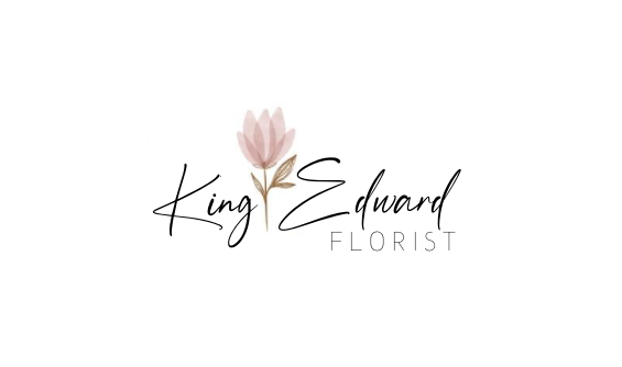 King Edward Florist - Clara Luo
