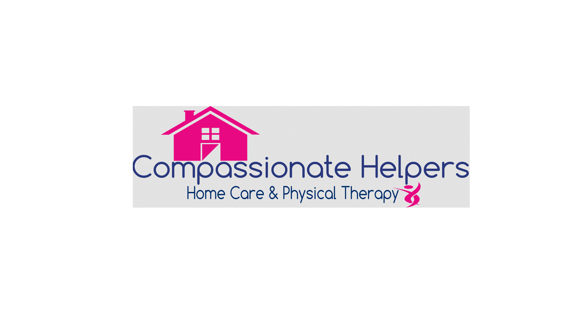 Evaluate the Level of Care - Compassionate Helpers