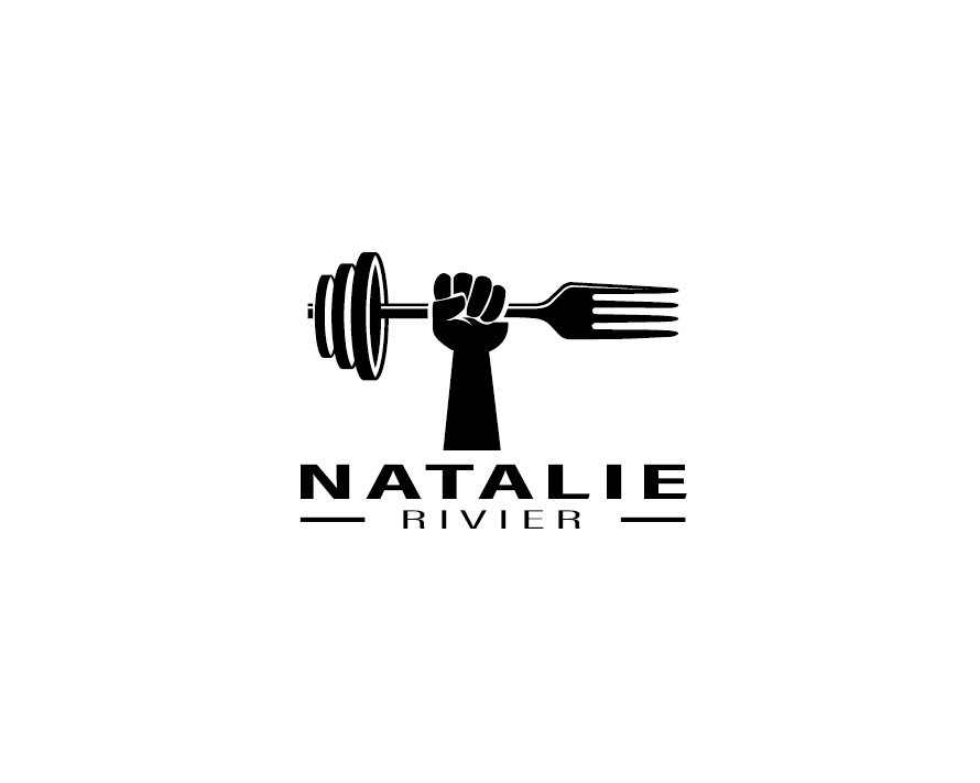 Better Performance in Life & in the Gym - Nutrition With Nat